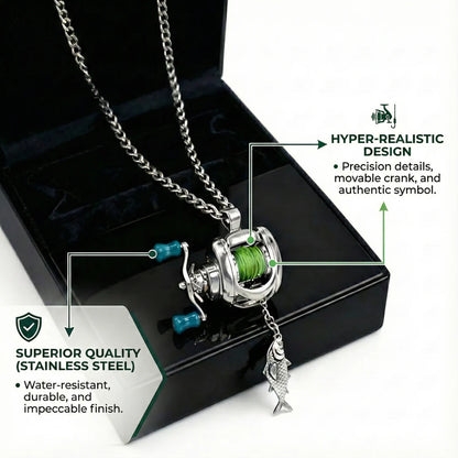 fishing accessories