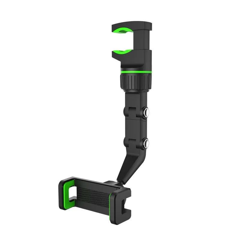 phone holder for car