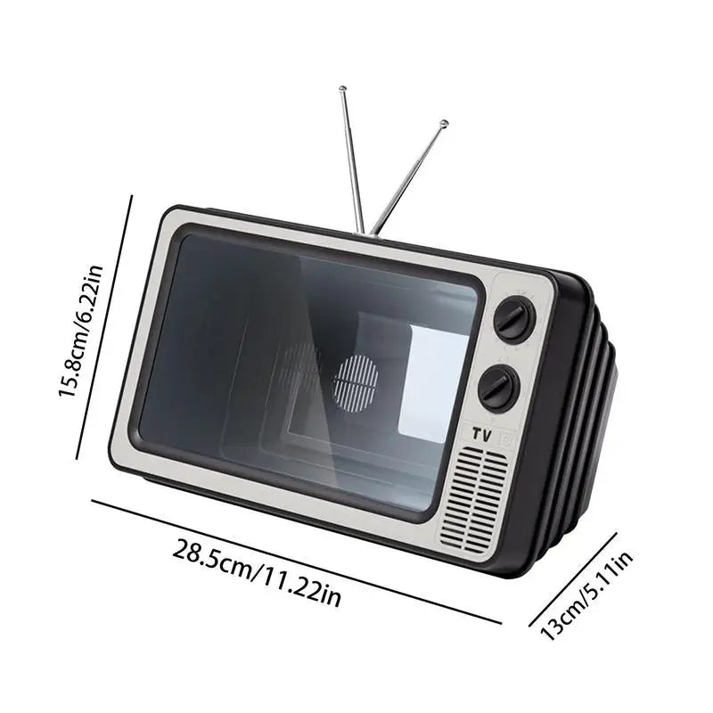 Phone-Screen-Magnifier