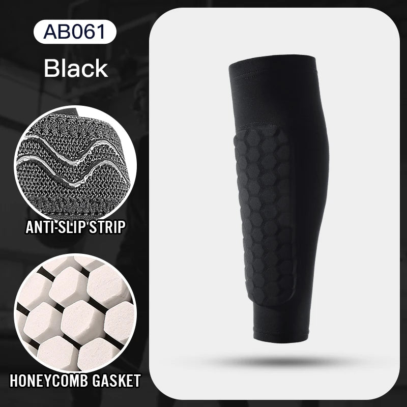Compression- Calf- Sleeves