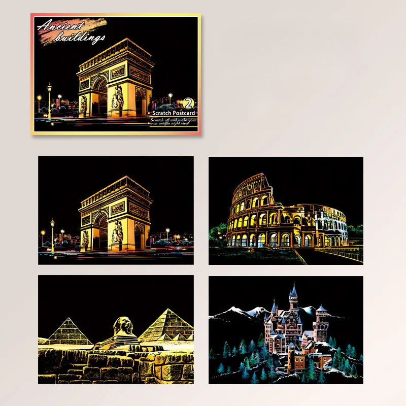 Scratch-Art-Kits-For-Adults