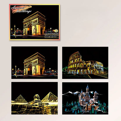 Scratch-Art-Kits-For-Adults