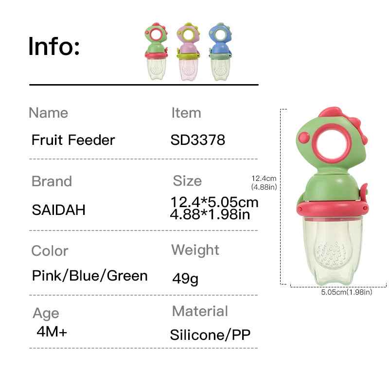 baby-fruit-feeder