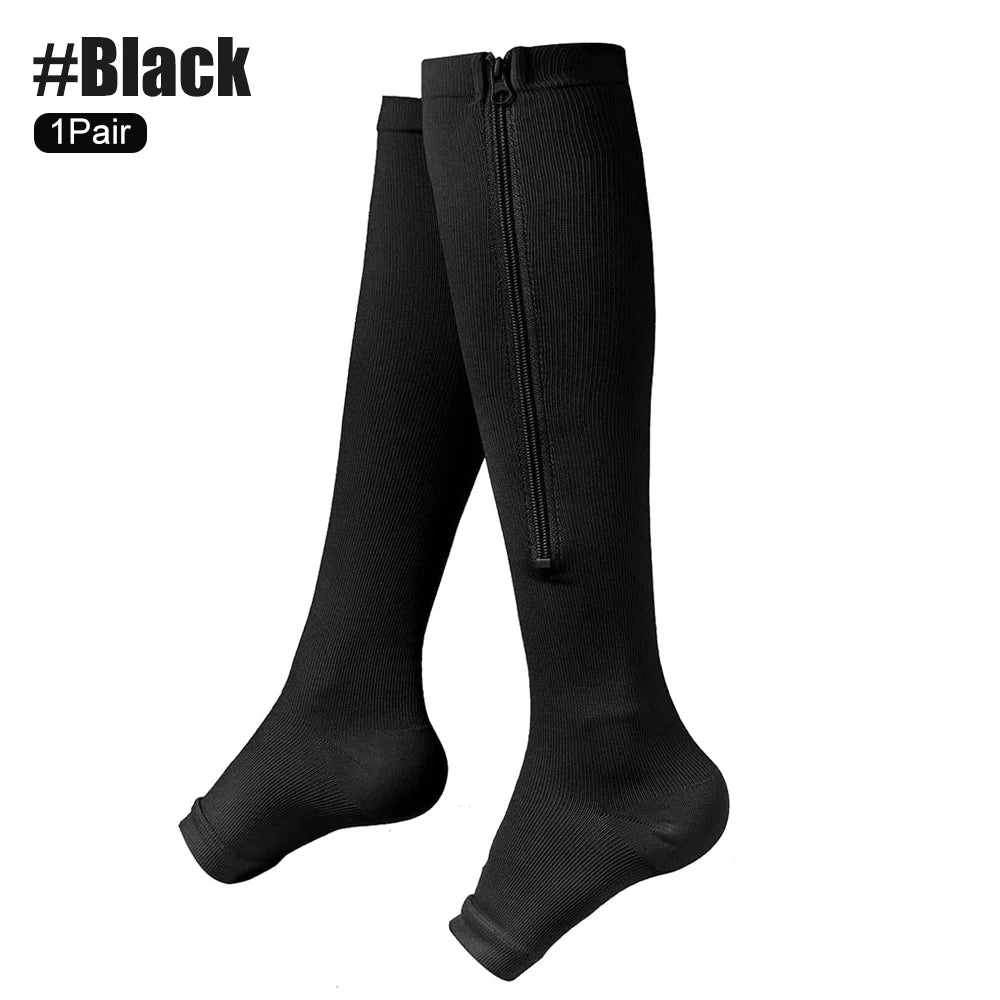 compression -socks