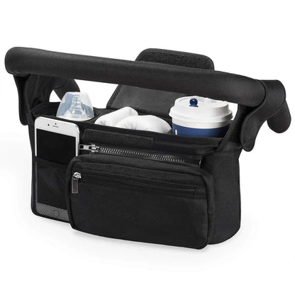Stroller-Caddy