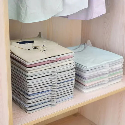closet- organizer