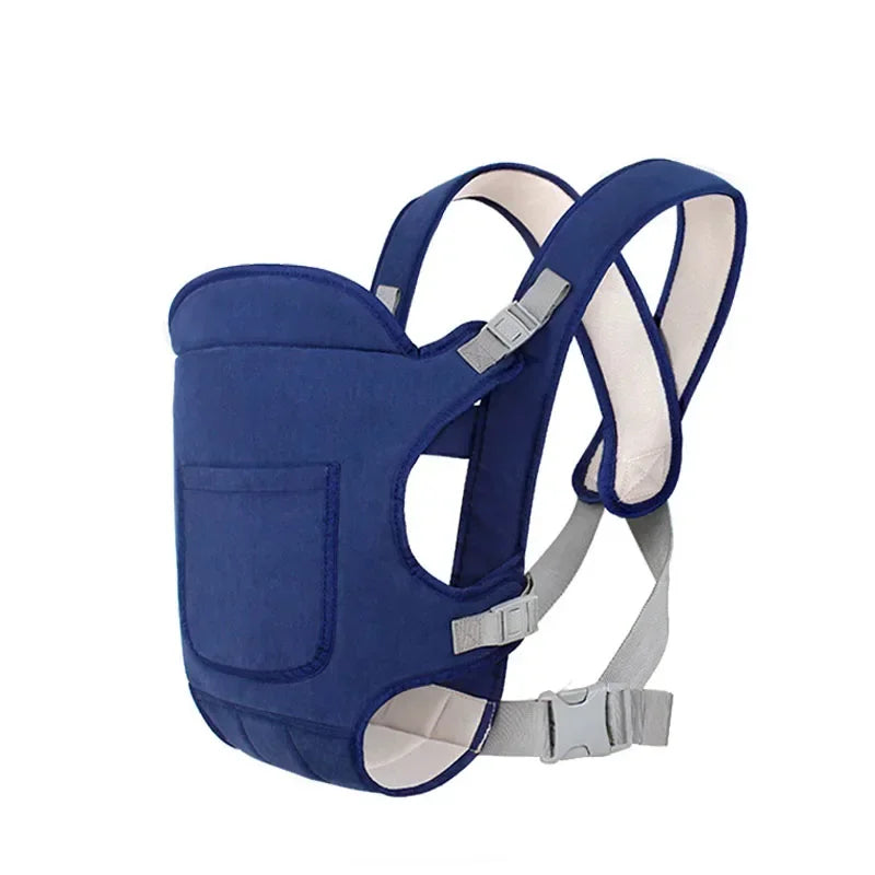baby carrier