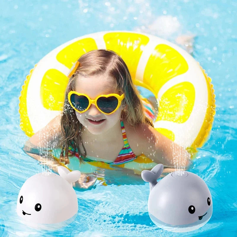 baby bath toys