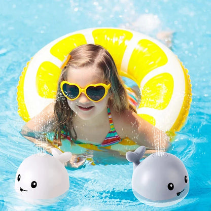 baby bath toys