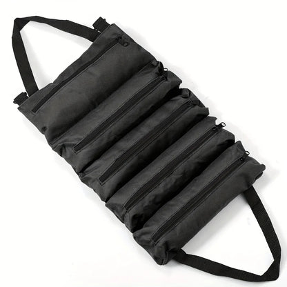 Tool-Roll-Bag