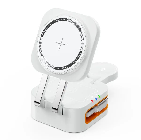 charger- fast -wireless