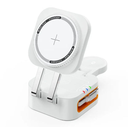 charger- fast -wireless