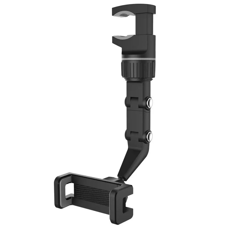 phone holder for car