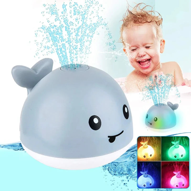 baby bath toys