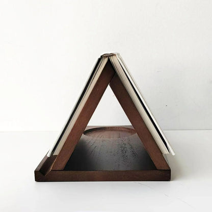 book stand