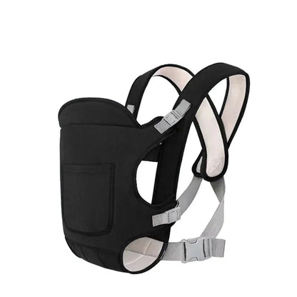 baby carrier
