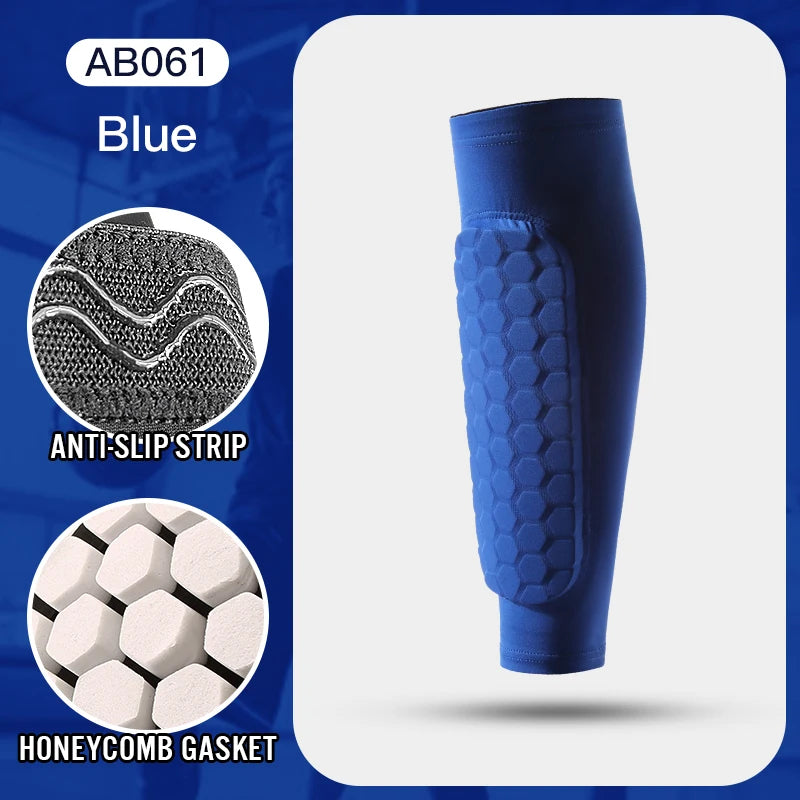 Compression- Calf- Sleeves