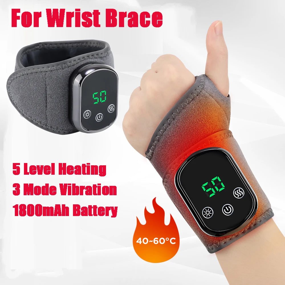 ankle- heating- pad