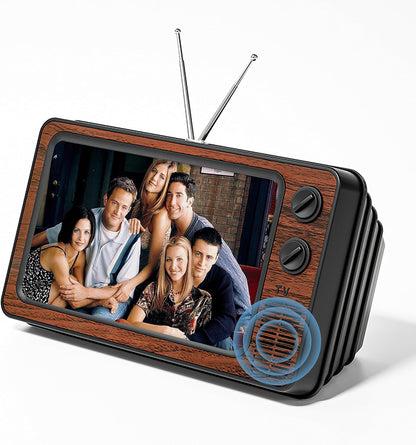 Phone-Screen-Magnifier