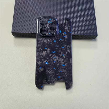 carbon fiber iphone case