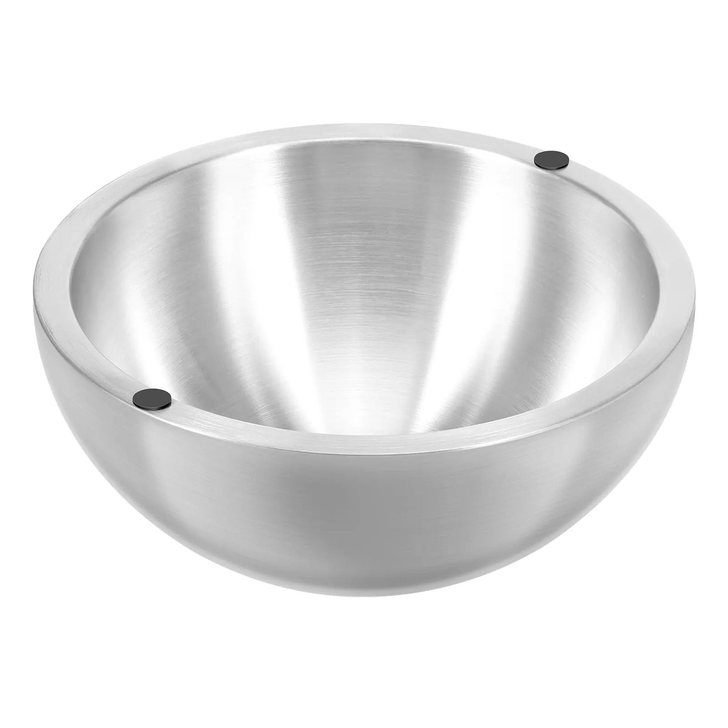 Stainless Steel Bow