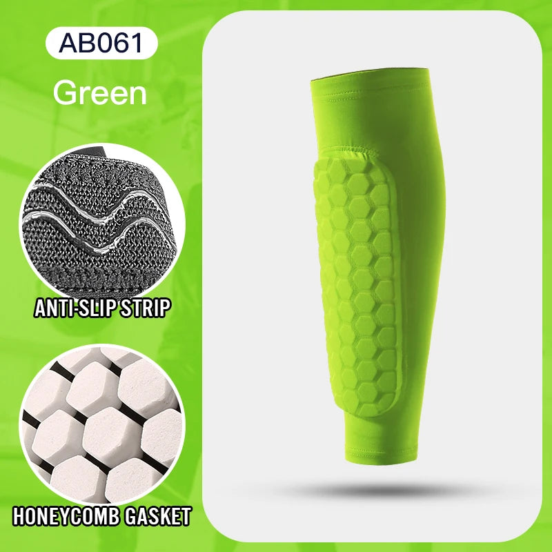 Compression- Calf- Sleeves