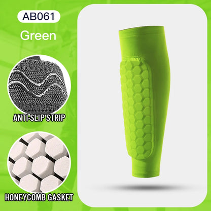 Compression- Calf- Sleeves
