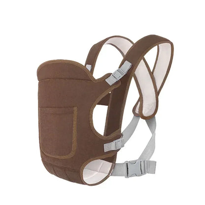 baby carrier