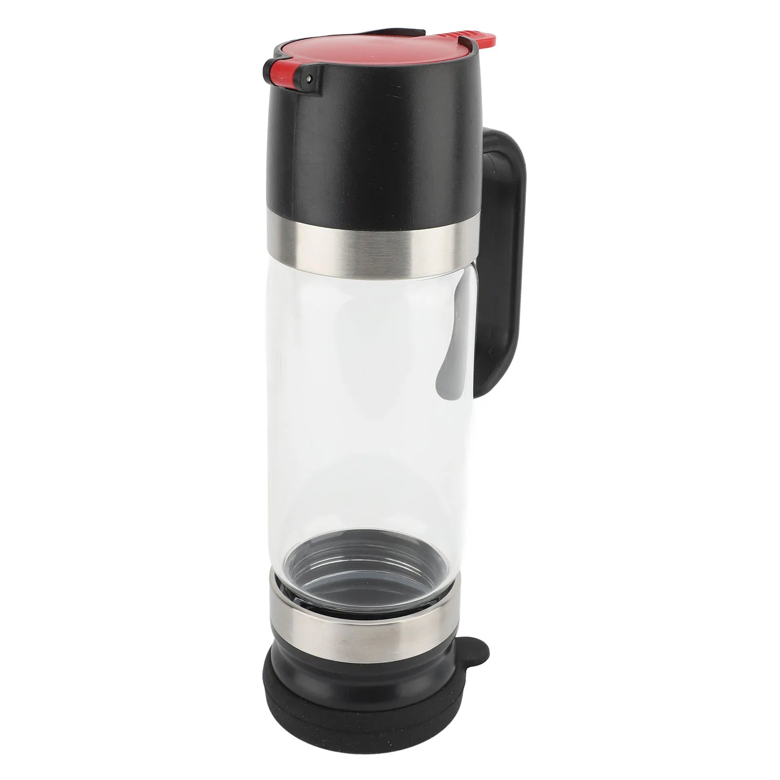 Honey Dispenser Bottle