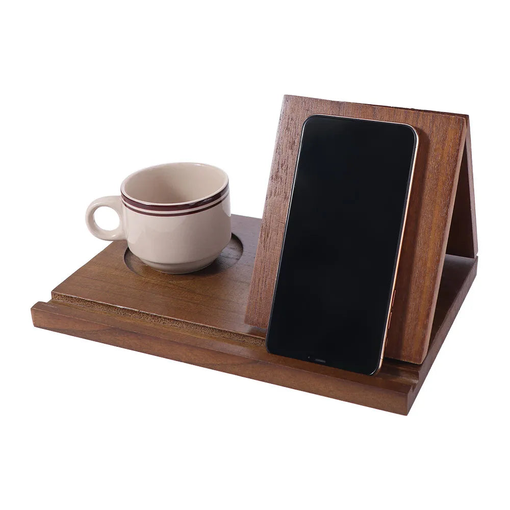 book stand