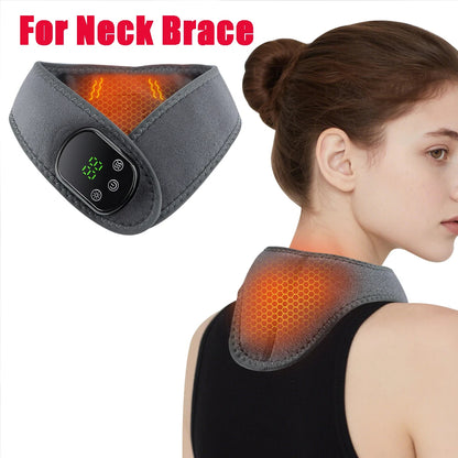ankle- heating- pad