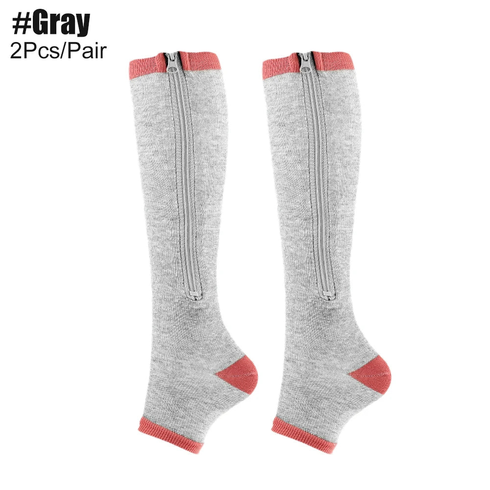 compression -socks