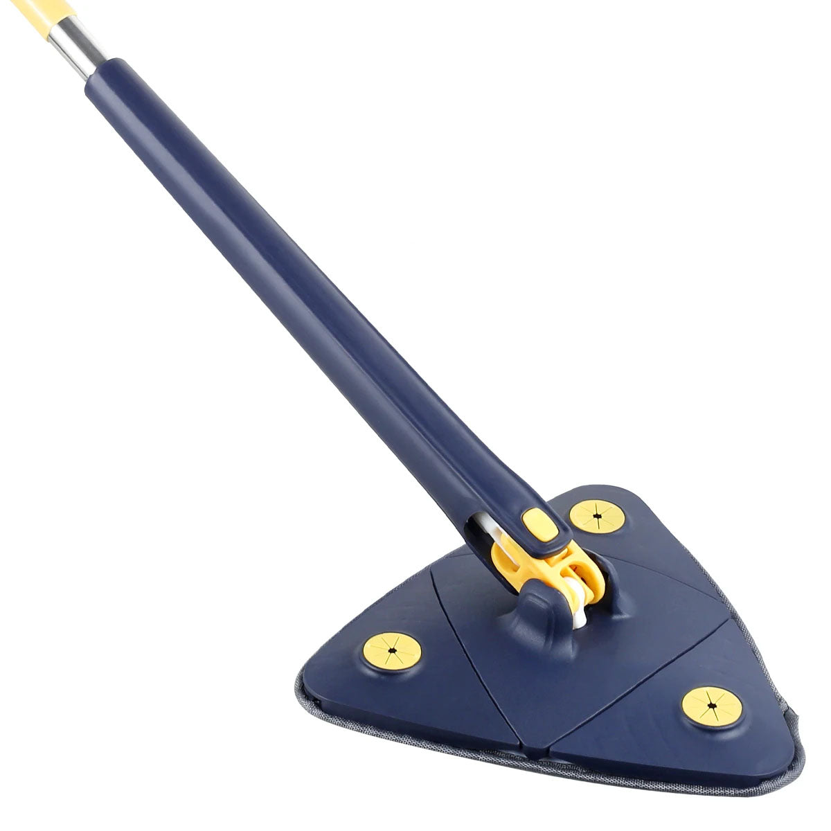 Wall Cleaning Mop