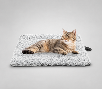 Cat Self Warming Pad