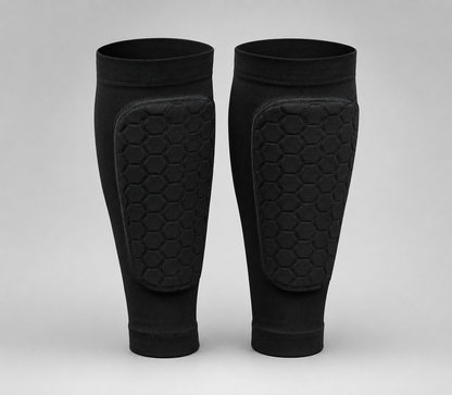 Compression- Calf- Sleeves