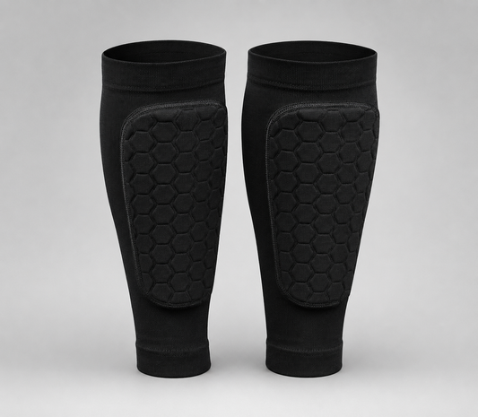 Compression- Calf- Sleeves