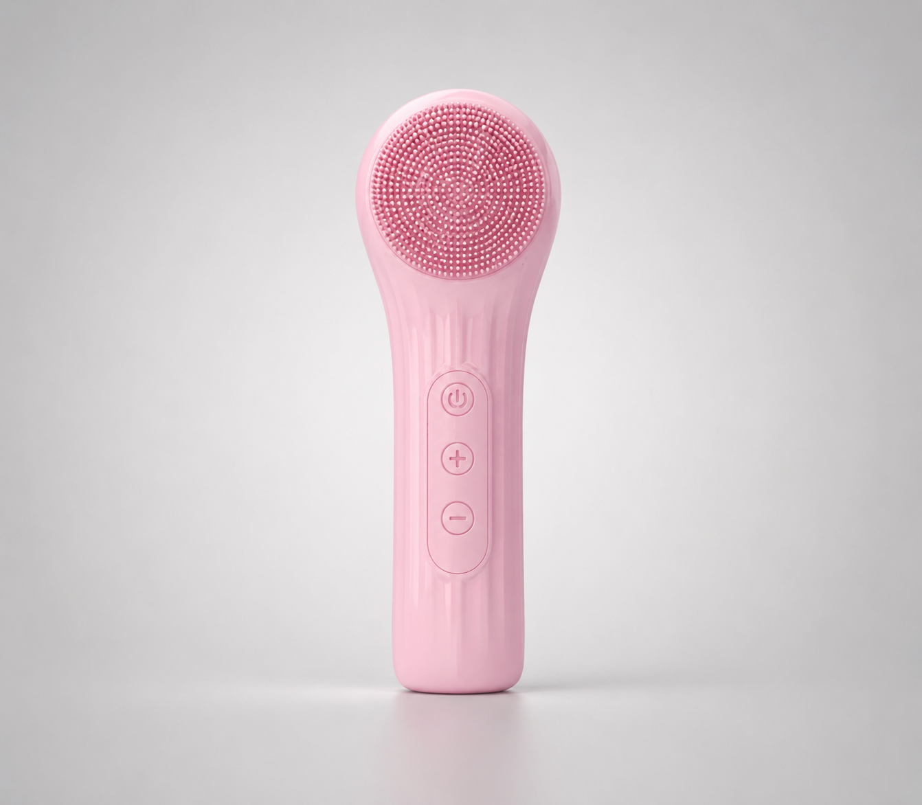 Deep- cleansing- face- brush