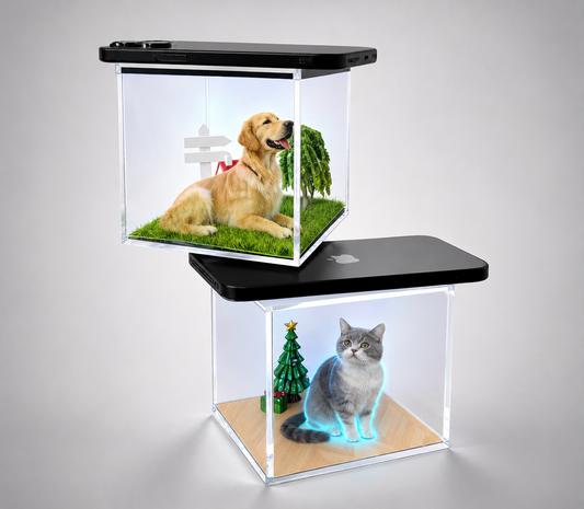 Dog Memorial Gifts