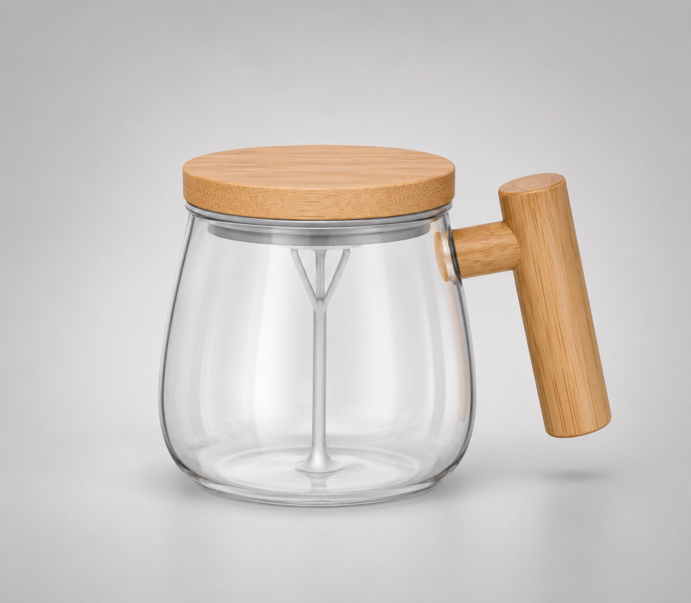 Electric-Coffee-Mug