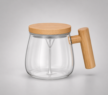 Electric-Coffee-Mug