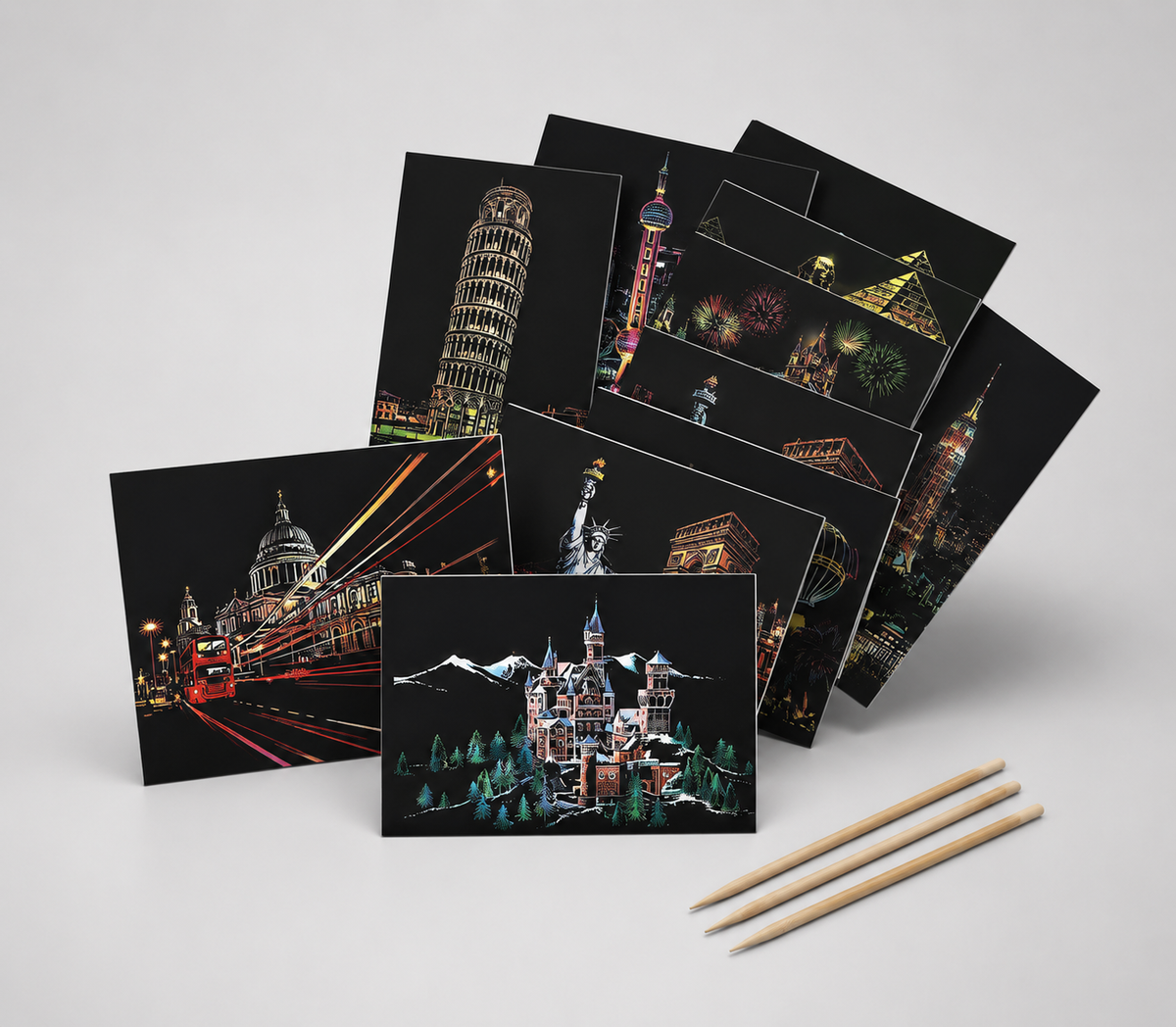Scratch-Art-Kits-For-Adults