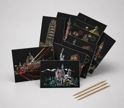 Scratch-Art-Kits-For-Adults