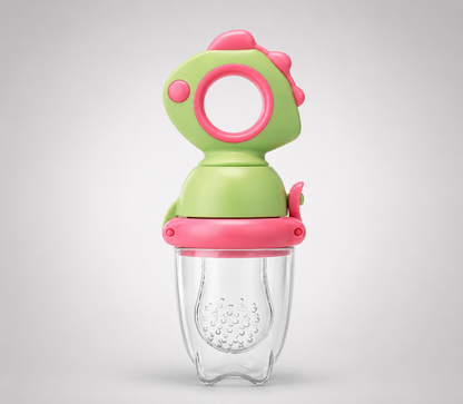 Slicone-baby-fruit-feeder
