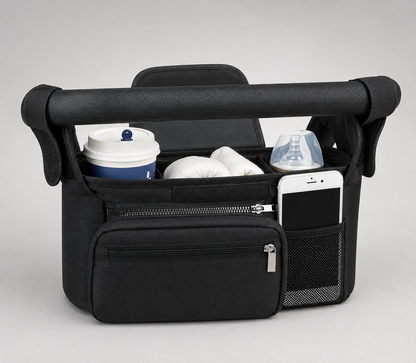 Stroller-Caddy