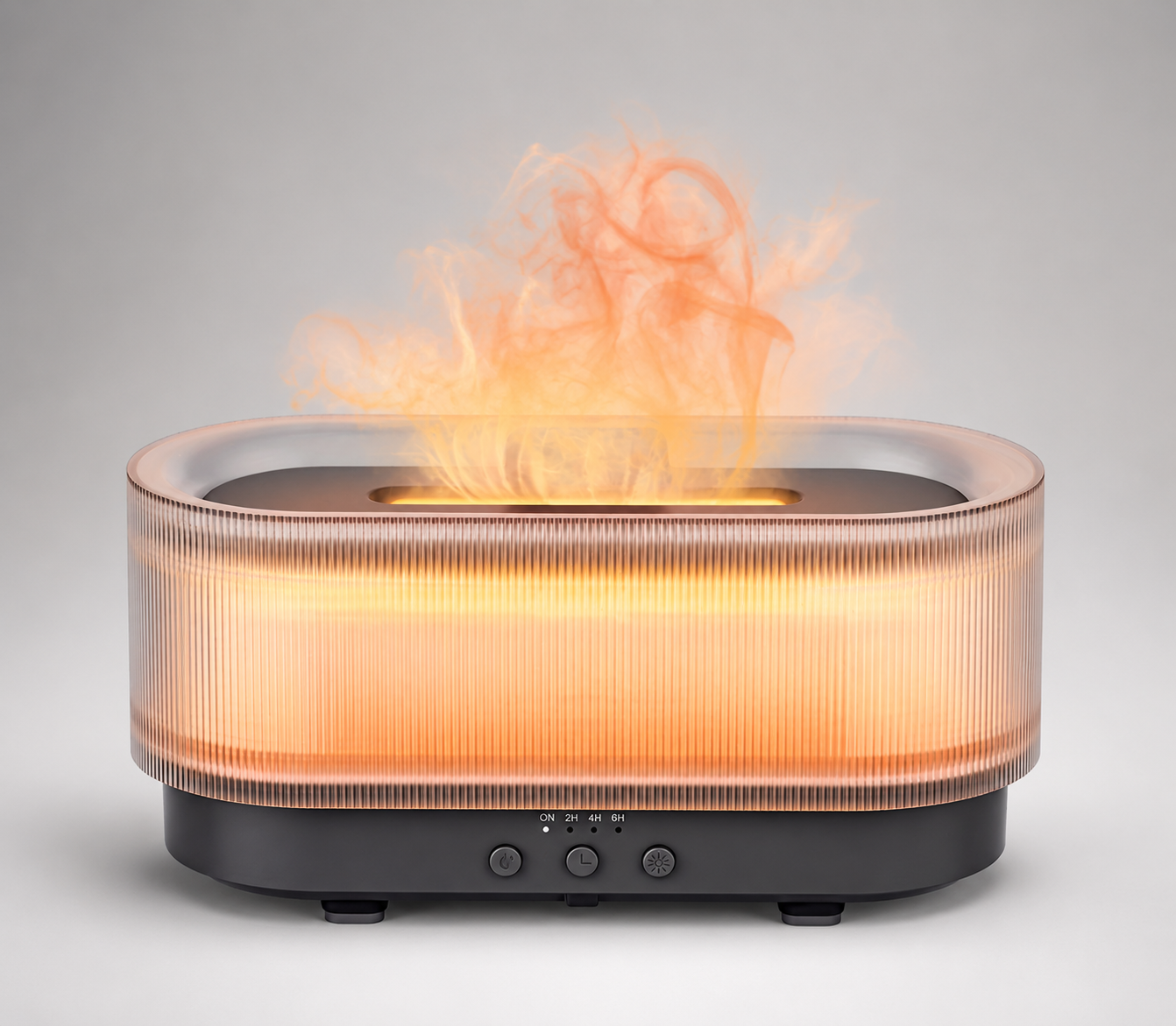 air humidifier