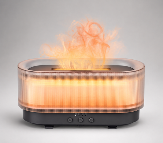 air humidifier