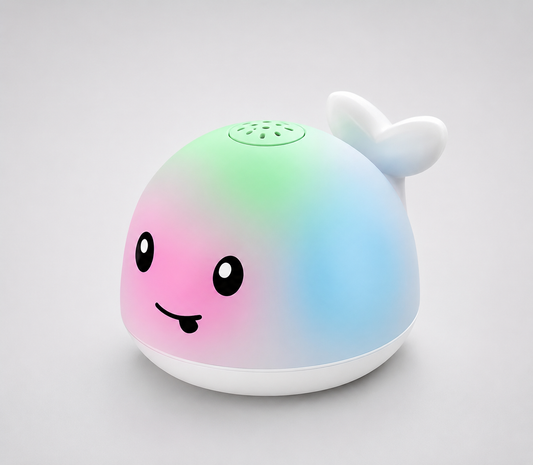 baby bath toys