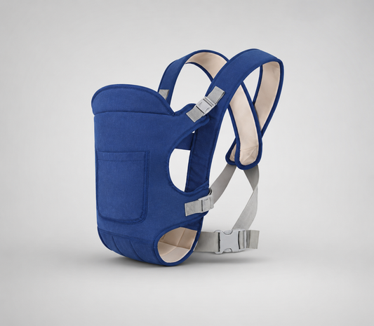 baby carrier