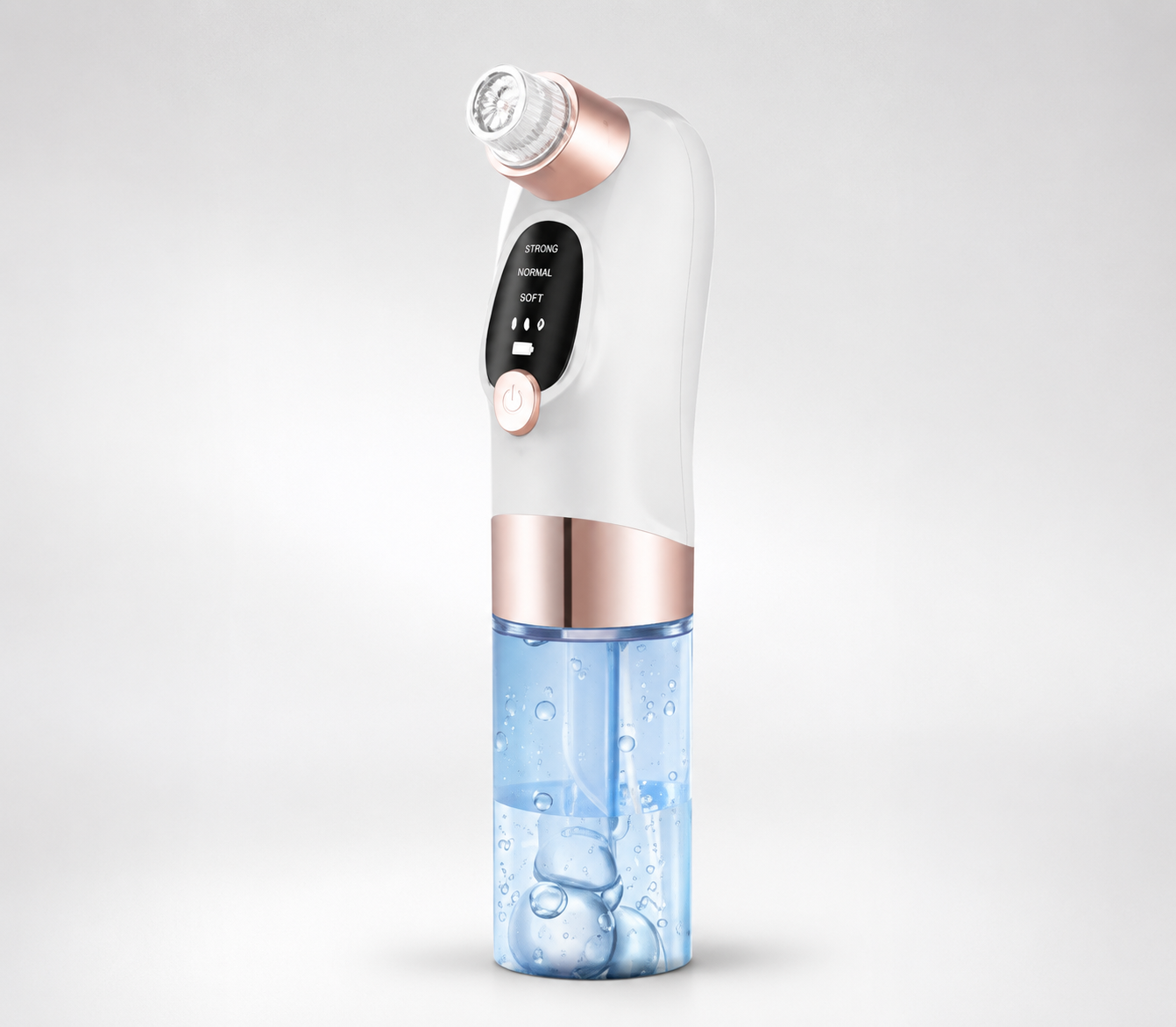 blackhead remover