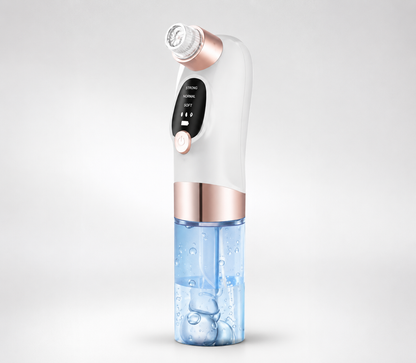 blackhead remover
